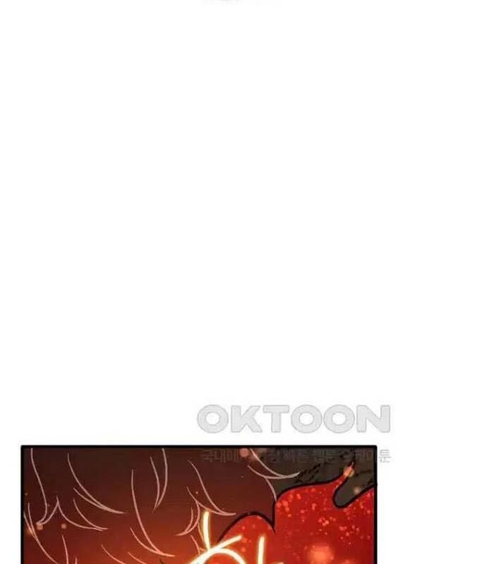 Chủ Xe Thức Ăn Nhanh Trong Ngục Tối [Chap 1-74]