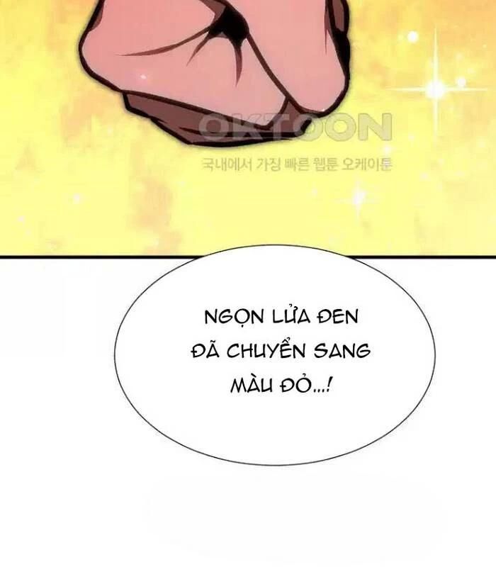 Chủ Xe Thức Ăn Nhanh Trong Ngục Tối [Chap 1-74]