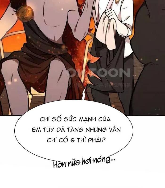Chủ Xe Thức Ăn Nhanh Trong Ngục Tối [Chap 1-74]