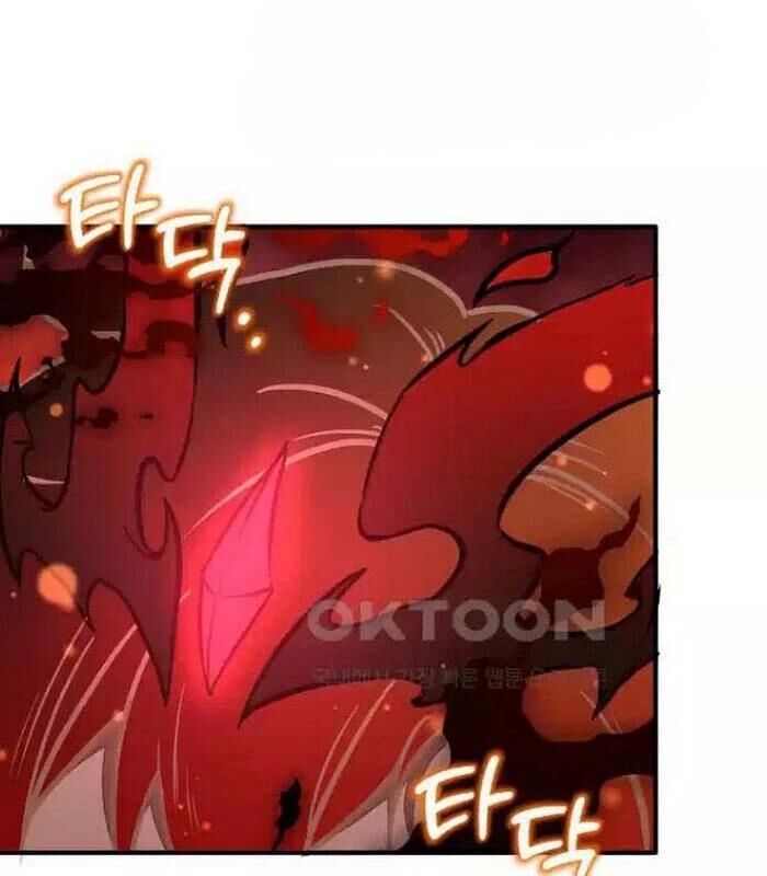 Chủ Xe Thức Ăn Nhanh Trong Ngục Tối [Chap 1-74]