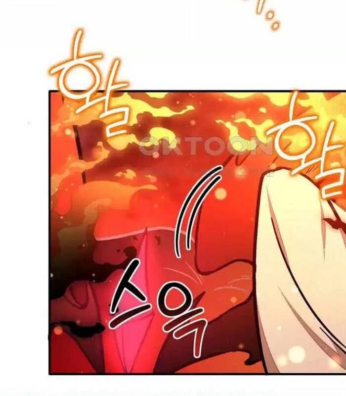 Chủ Xe Thức Ăn Nhanh Trong Ngục Tối [Chap 1-74]