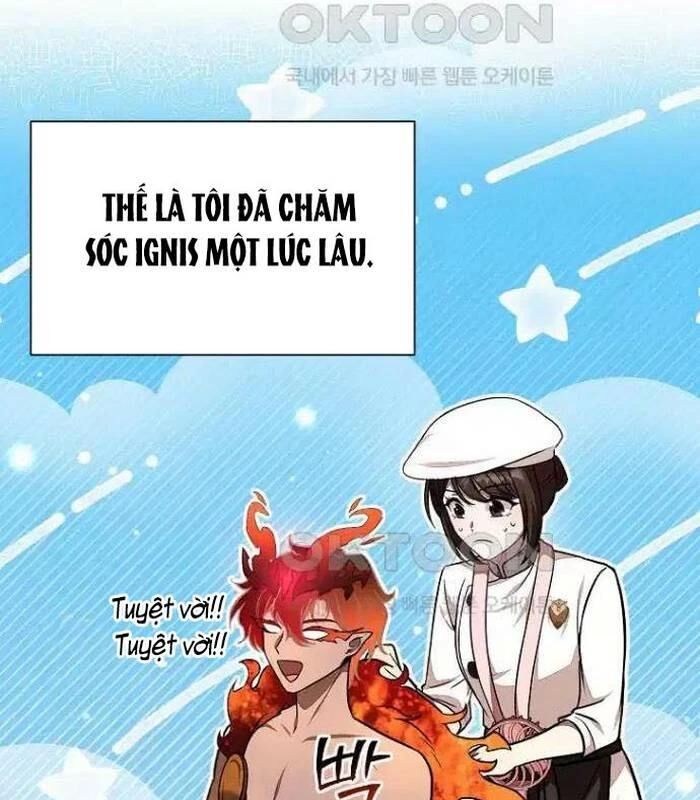 Chủ Xe Thức Ăn Nhanh Trong Ngục Tối [Chap 1-74]