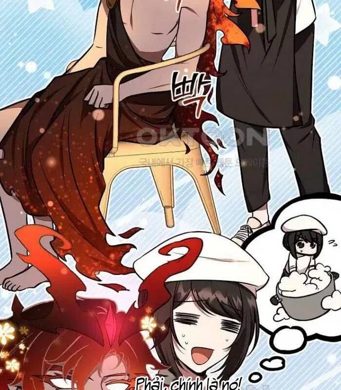 Chủ Xe Thức Ăn Nhanh Trong Ngục Tối [Chap 1-74]