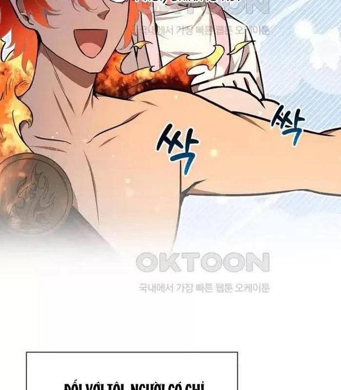 Chủ Xe Thức Ăn Nhanh Trong Ngục Tối [Chap 1-74]