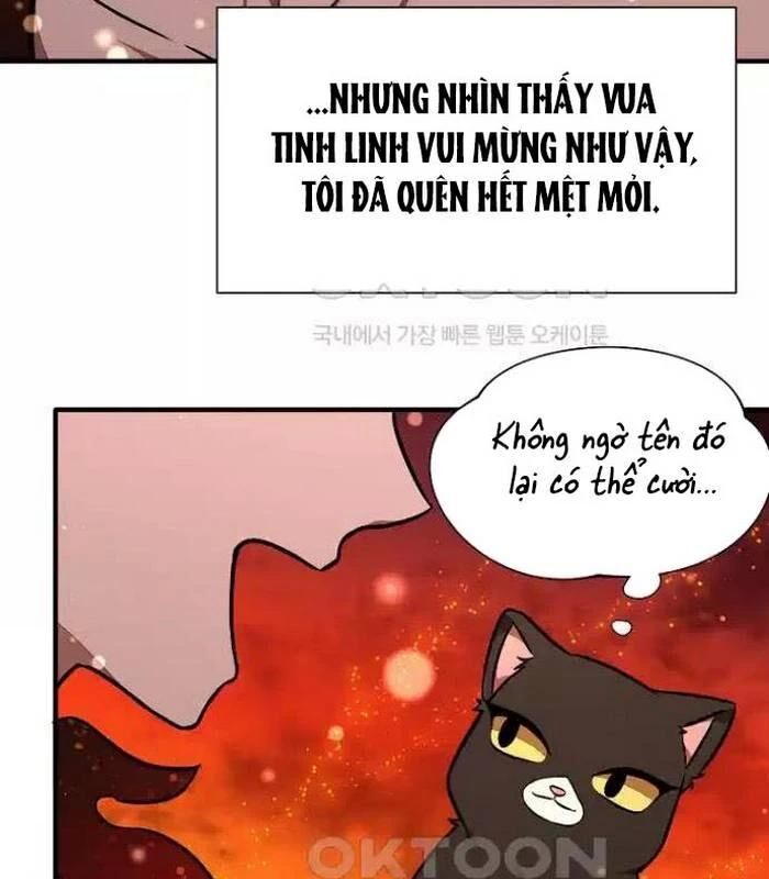 Chủ Xe Thức Ăn Nhanh Trong Ngục Tối [Chap 1-74]