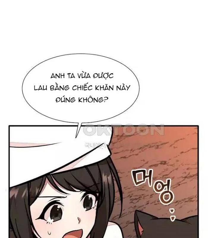 Chủ Xe Thức Ăn Nhanh Trong Ngục Tối [Chap 1-74]
