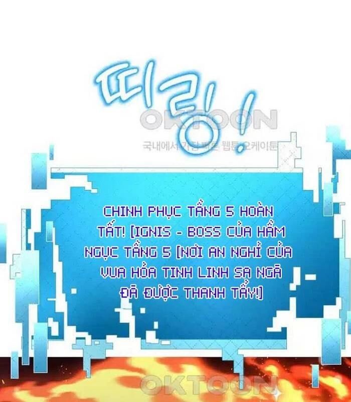 Chủ Xe Thức Ăn Nhanh Trong Ngục Tối [Chap 1-74]