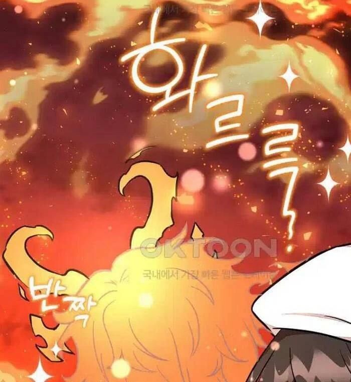 Chủ Xe Thức Ăn Nhanh Trong Ngục Tối [Chap 1-74]
