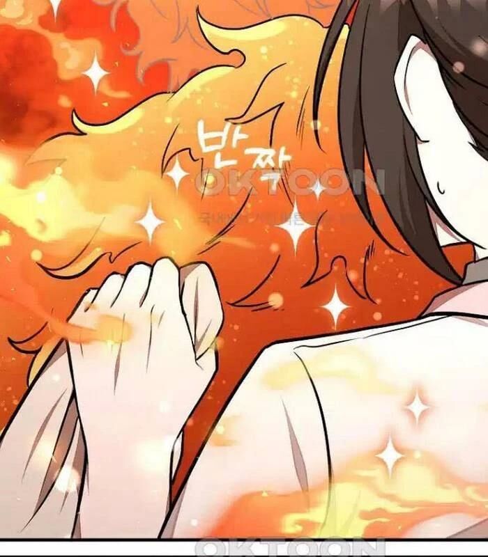 Chủ Xe Thức Ăn Nhanh Trong Ngục Tối [Chap 1-74]