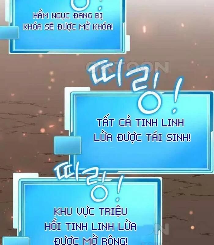Chủ Xe Thức Ăn Nhanh Trong Ngục Tối [Chap 1-74]