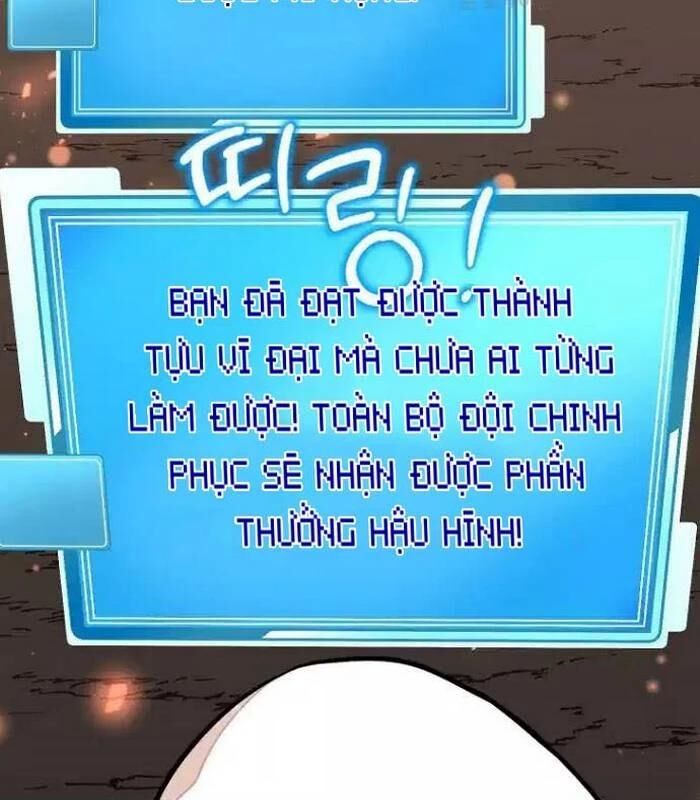 Chủ Xe Thức Ăn Nhanh Trong Ngục Tối [Chap 1-74]