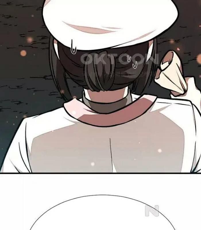 Chủ Xe Thức Ăn Nhanh Trong Ngục Tối [Chap 1-74]