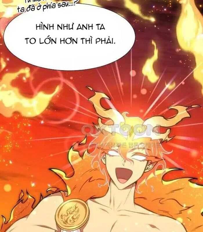 Chủ Xe Thức Ăn Nhanh Trong Ngục Tối [Chap 1-74]