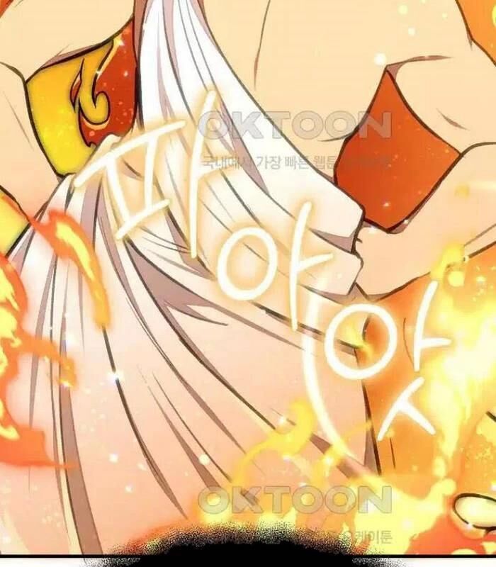 Chủ Xe Thức Ăn Nhanh Trong Ngục Tối [Chap 1-74]