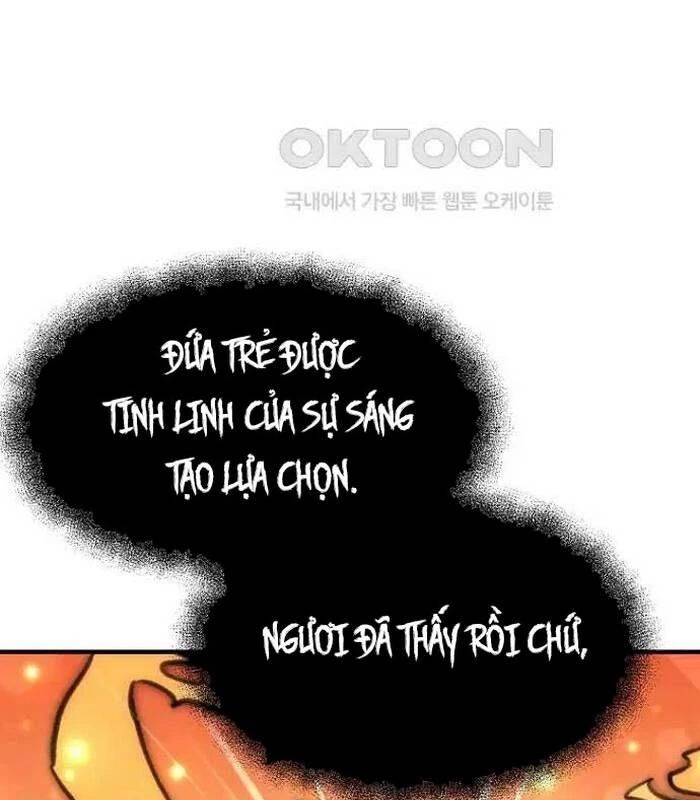 Chủ Xe Thức Ăn Nhanh Trong Ngục Tối [Chap 1-74]