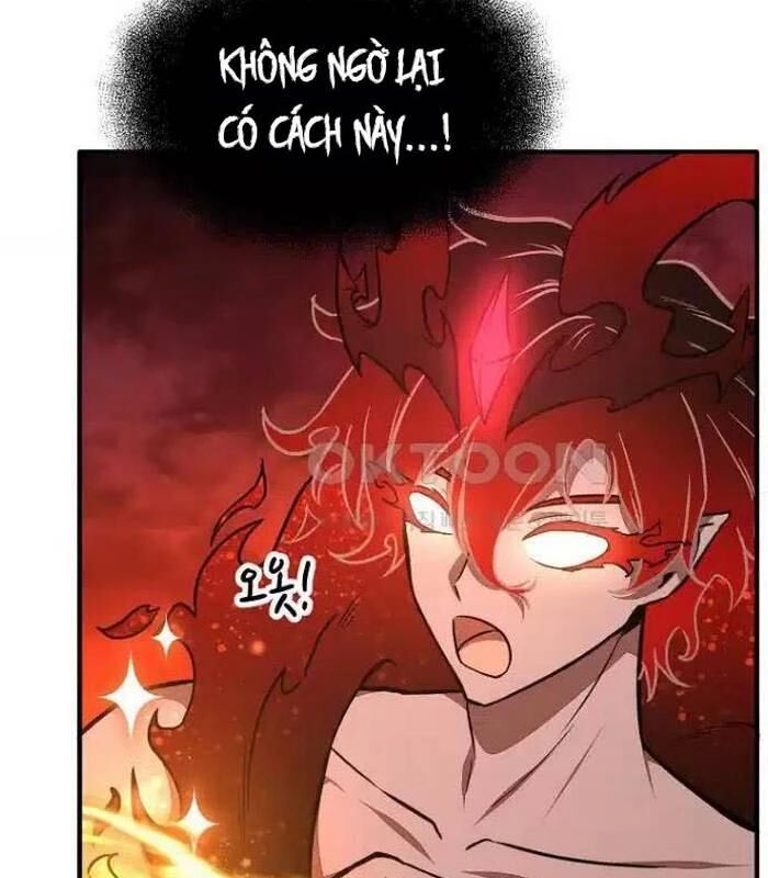 Chủ Xe Thức Ăn Nhanh Trong Ngục Tối [Chap 1-74]