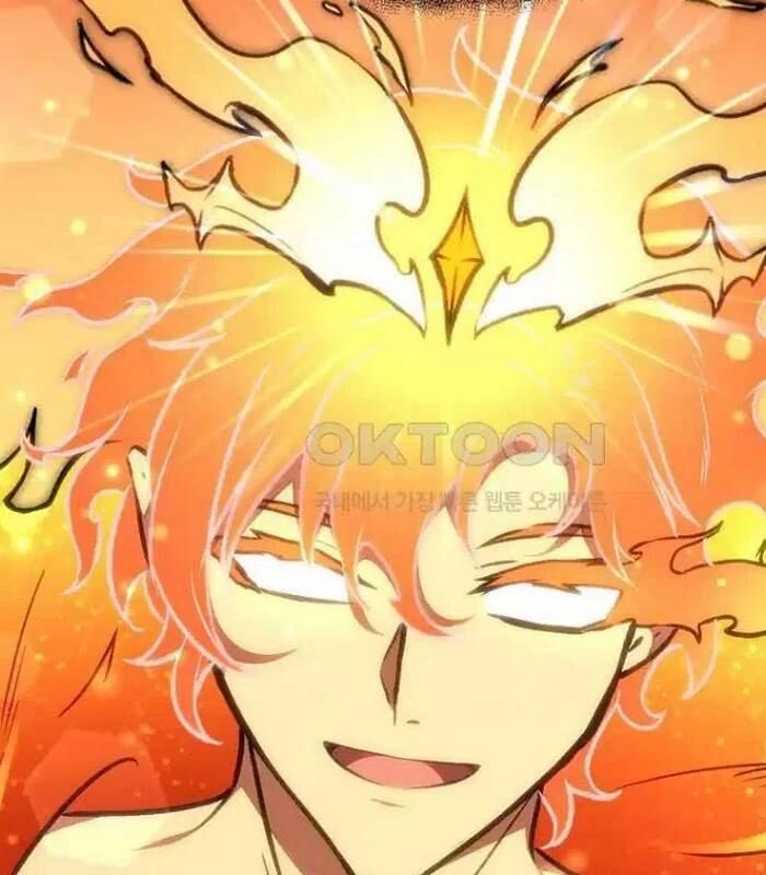 Chủ Xe Thức Ăn Nhanh Trong Ngục Tối [Chap 1-74]