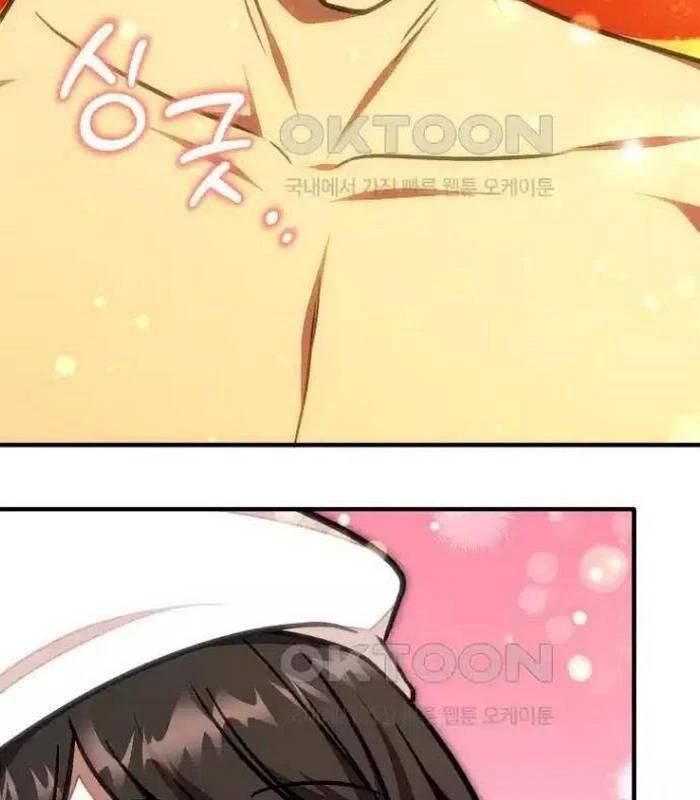 Chủ Xe Thức Ăn Nhanh Trong Ngục Tối [Chap 1-74]