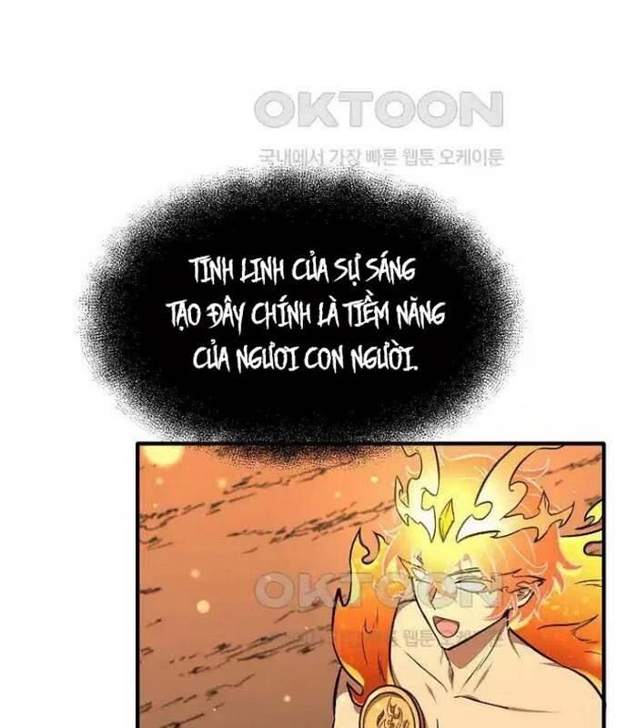 Chủ Xe Thức Ăn Nhanh Trong Ngục Tối [Chap 1-74]
