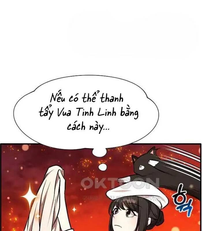 Chủ Xe Thức Ăn Nhanh Trong Ngục Tối [Chap 1-74]