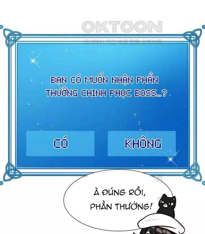 Chủ Xe Thức Ăn Nhanh Trong Ngục Tối [Chap 1-74]