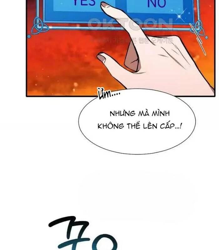 Chủ Xe Thức Ăn Nhanh Trong Ngục Tối [Chap 1-74]