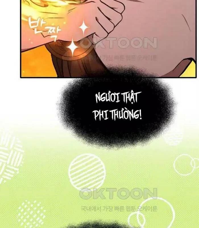 Chủ Xe Thức Ăn Nhanh Trong Ngục Tối [Chap 1-74]