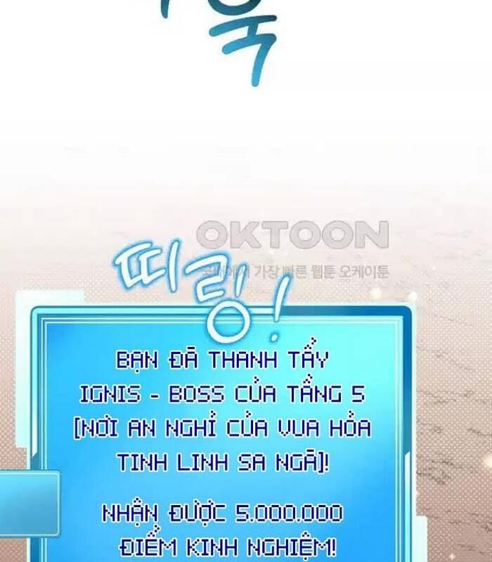 Chủ Xe Thức Ăn Nhanh Trong Ngục Tối [Chap 1-74]