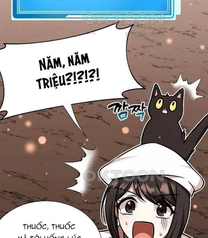 Chủ Xe Thức Ăn Nhanh Trong Ngục Tối [Chap 1-74]