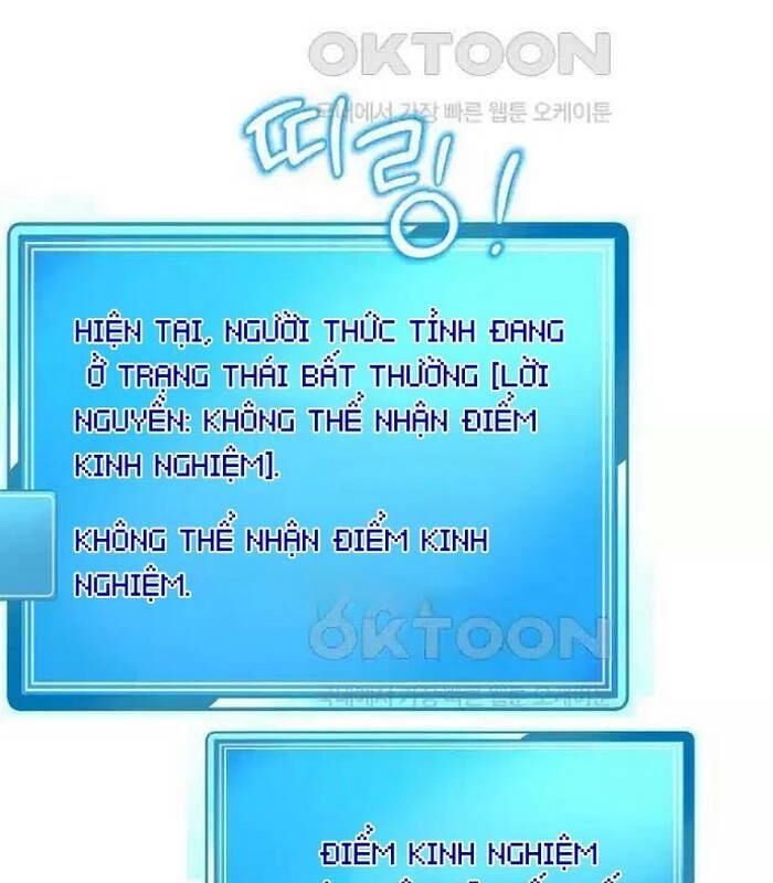 Chủ Xe Thức Ăn Nhanh Trong Ngục Tối [Chap 1-74]