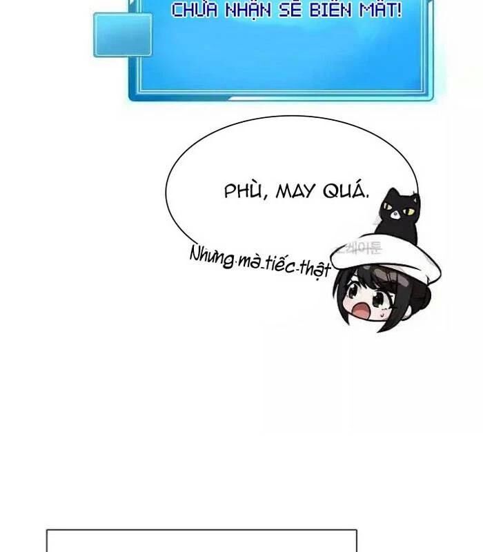 Chủ Xe Thức Ăn Nhanh Trong Ngục Tối [Chap 1-74]