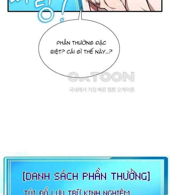 Chủ Xe Thức Ăn Nhanh Trong Ngục Tối [Chap 1-74]