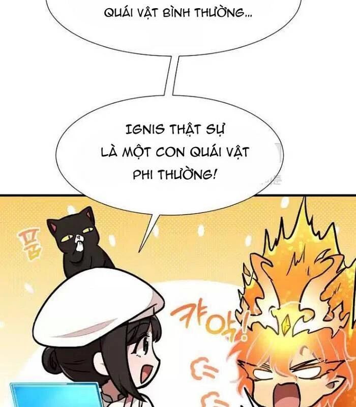 Chủ Xe Thức Ăn Nhanh Trong Ngục Tối [Chap 1-74]