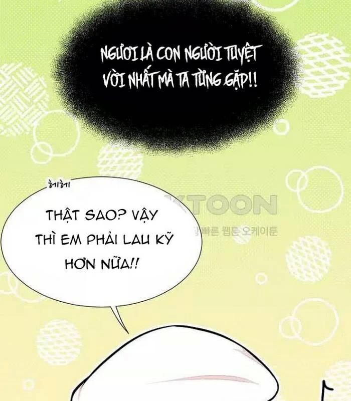 Chủ Xe Thức Ăn Nhanh Trong Ngục Tối [Chap 1-74]