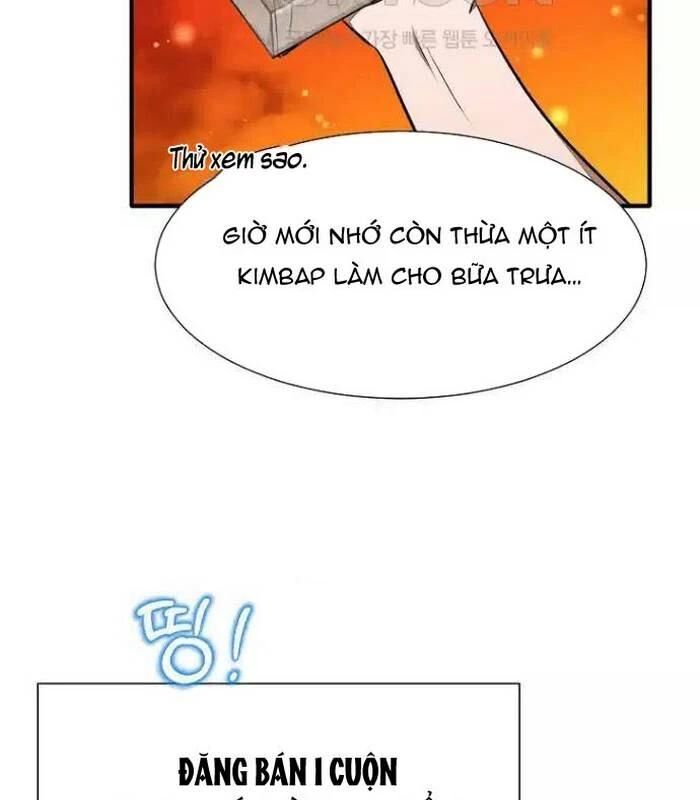 Chủ Xe Thức Ăn Nhanh Trong Ngục Tối [Chap 1-74]