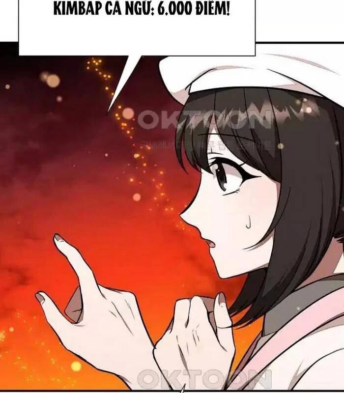 Chủ Xe Thức Ăn Nhanh Trong Ngục Tối [Chap 1-74]