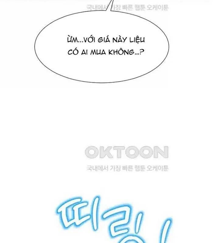 Chủ Xe Thức Ăn Nhanh Trong Ngục Tối [Chap 1-74]
