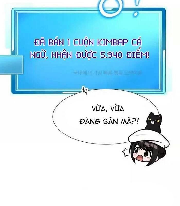 Chủ Xe Thức Ăn Nhanh Trong Ngục Tối [Chap 1-74]
