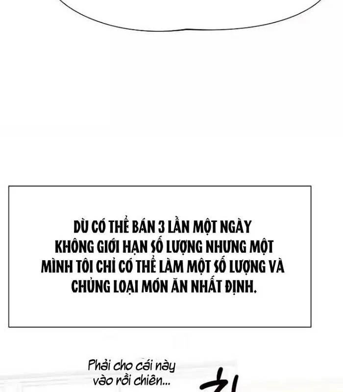 Chủ Xe Thức Ăn Nhanh Trong Ngục Tối [Chap 1-74]