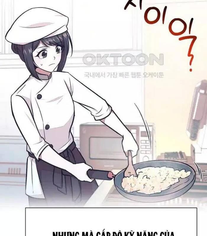 Chủ Xe Thức Ăn Nhanh Trong Ngục Tối [Chap 1-74]