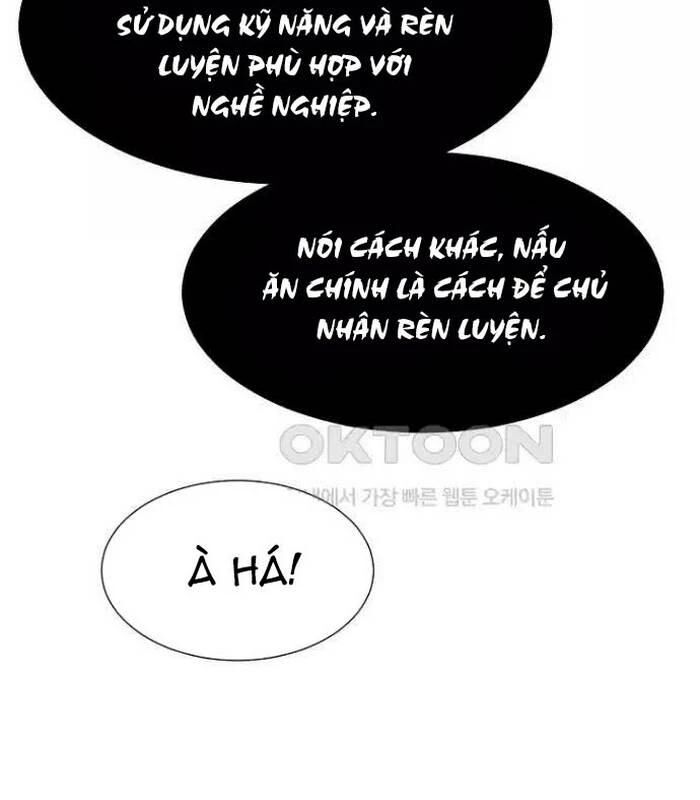 Chủ Xe Thức Ăn Nhanh Trong Ngục Tối [Chap 1-74]