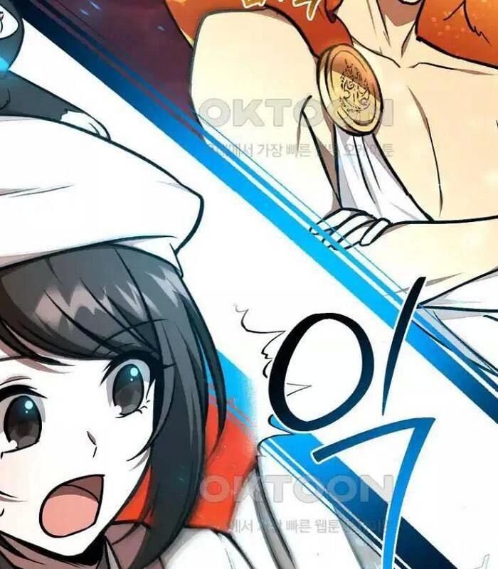 Chủ Xe Thức Ăn Nhanh Trong Ngục Tối [Chap 1-74]
