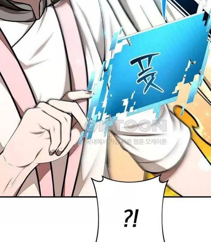 Chủ Xe Thức Ăn Nhanh Trong Ngục Tối [Chap 1-74]