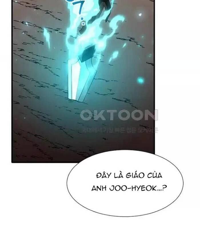 Chủ Xe Thức Ăn Nhanh Trong Ngục Tối [Chap 1-74]