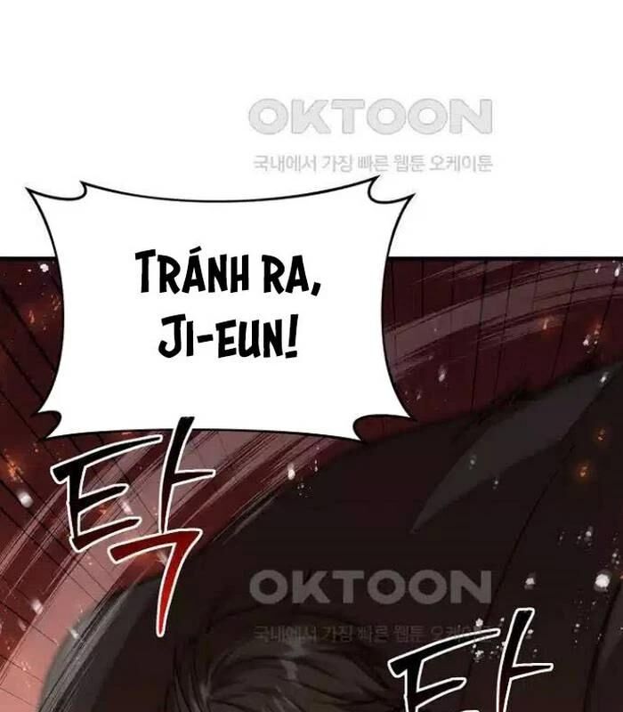 Chủ Xe Thức Ăn Nhanh Trong Ngục Tối [Chap 1-74]