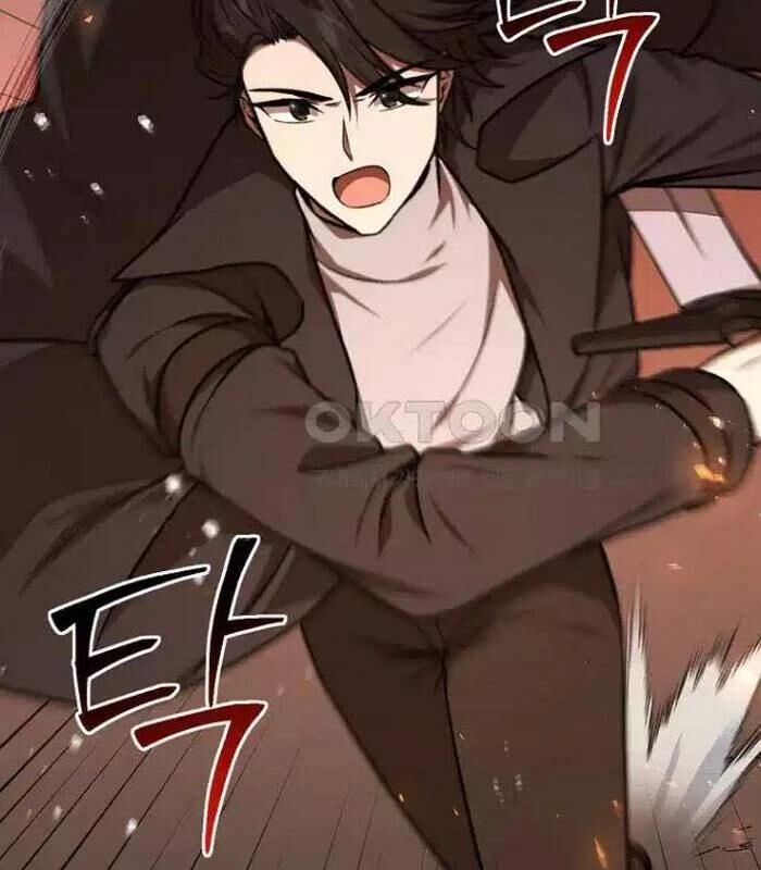 Chủ Xe Thức Ăn Nhanh Trong Ngục Tối [Chap 1-74]