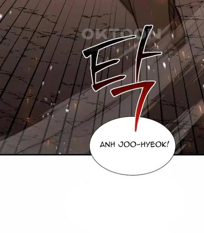 Chủ Xe Thức Ăn Nhanh Trong Ngục Tối [Chap 1-74]