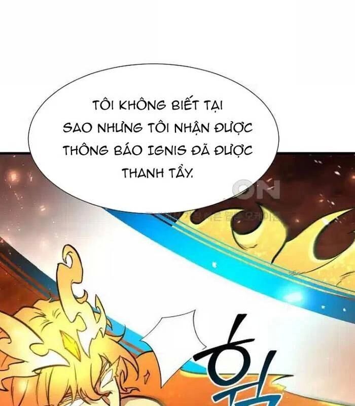 Chủ Xe Thức Ăn Nhanh Trong Ngục Tối [Chap 1-74]