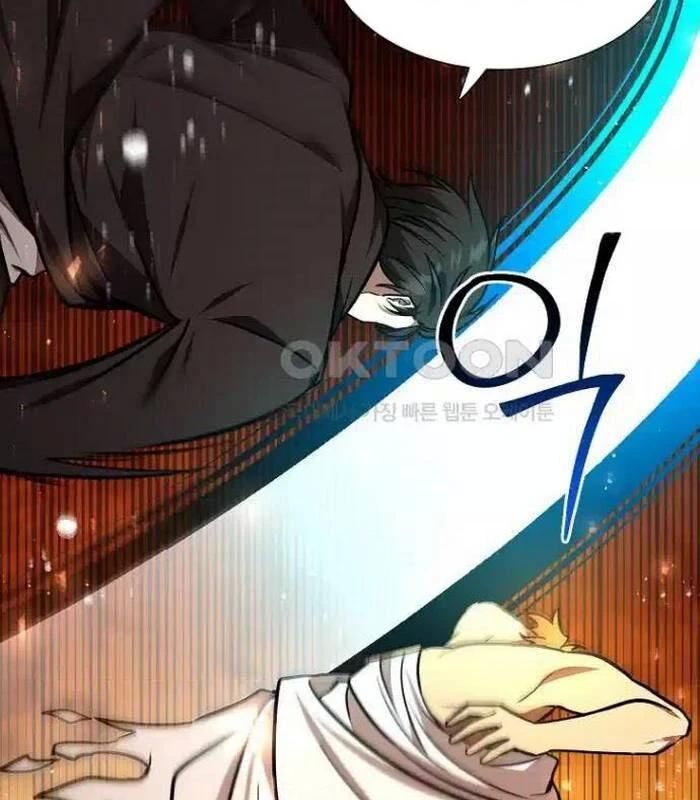 Chủ Xe Thức Ăn Nhanh Trong Ngục Tối [Chap 1-74]