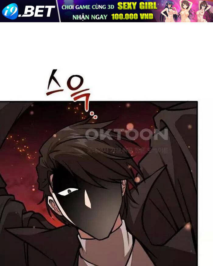 Chủ Xe Thức Ăn Nhanh Trong Ngục Tối [Chap 1-74]